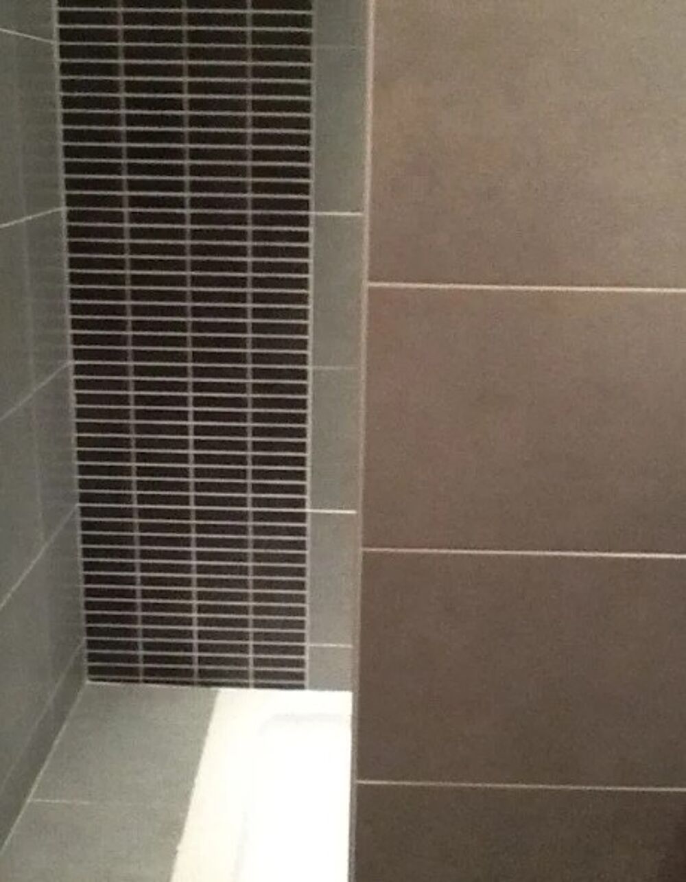 Location Appartement Appartement Studio Talence