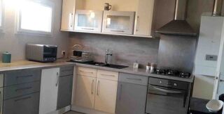  Appartement � louer 3 pi�ces  Libourne