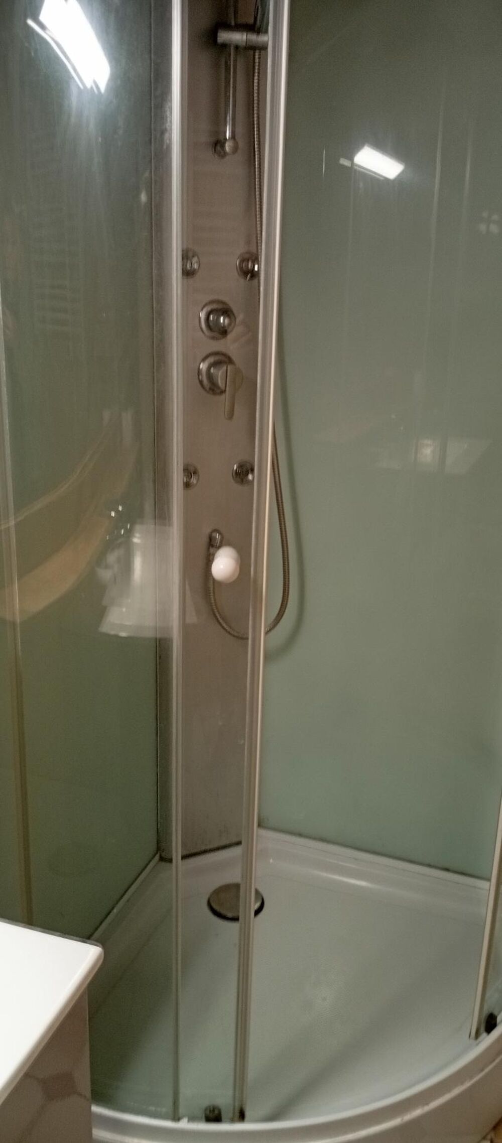 Location Appartement Appartement T3 Bordeaux