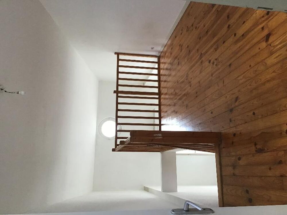Location Appartement Appartement T2 Bordeaux