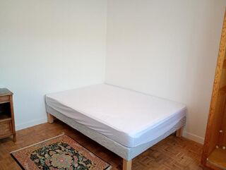  Appartement � louer 1 pi�ce 