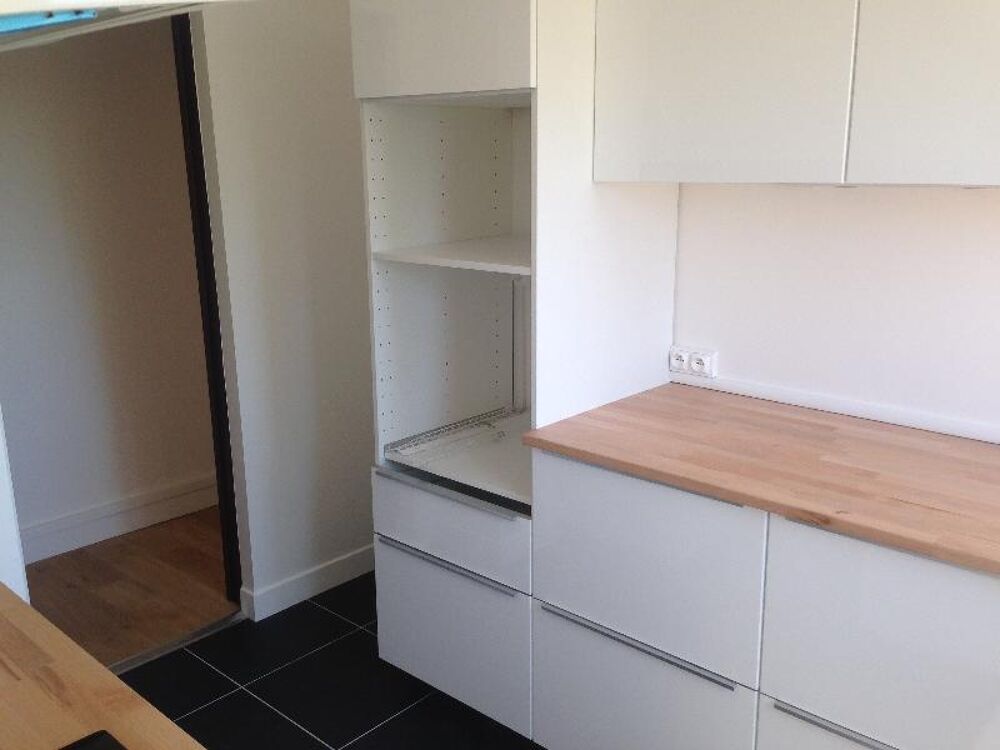 Location Appartement Appartement T3 Merignac
