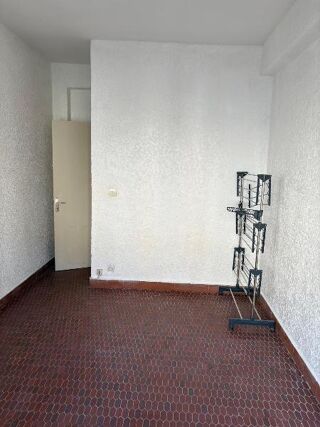  Appartement � louer 3 pi�ces 