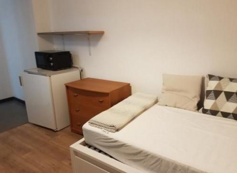 Location Appartement Appartement Studio Bordeaux
