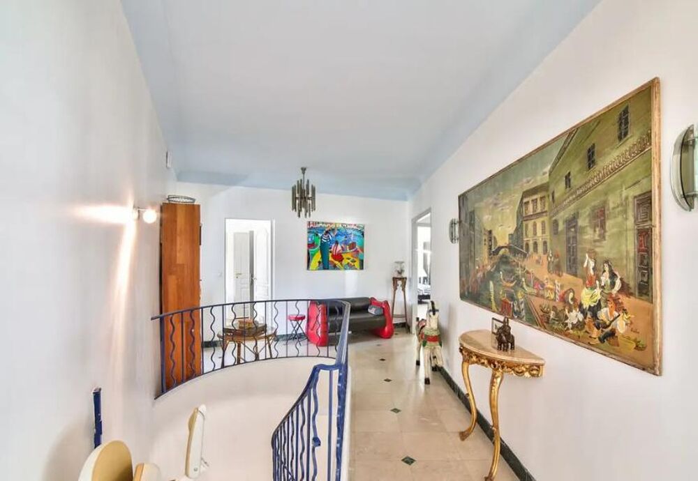 Location Appartement Appartement T4 Bordeaux