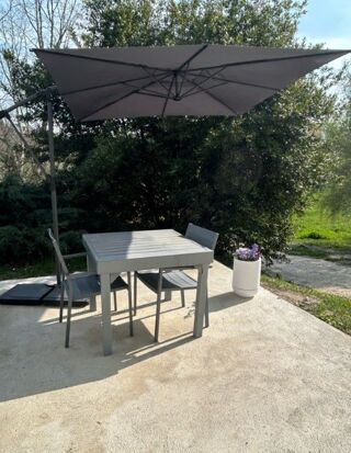  Appartement � louer 2 pi�ces 