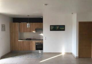  Appartement à louer 2 pièces 50 m²