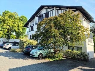  Appartement � louer 2 pi�ces 
