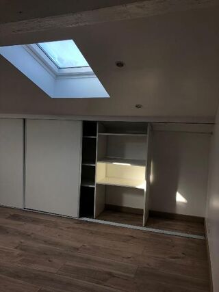  Appartement � louer 3 pi�ces 