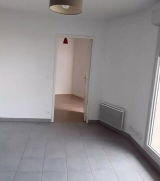  Appartement � louer 2 pi�ces  Talence