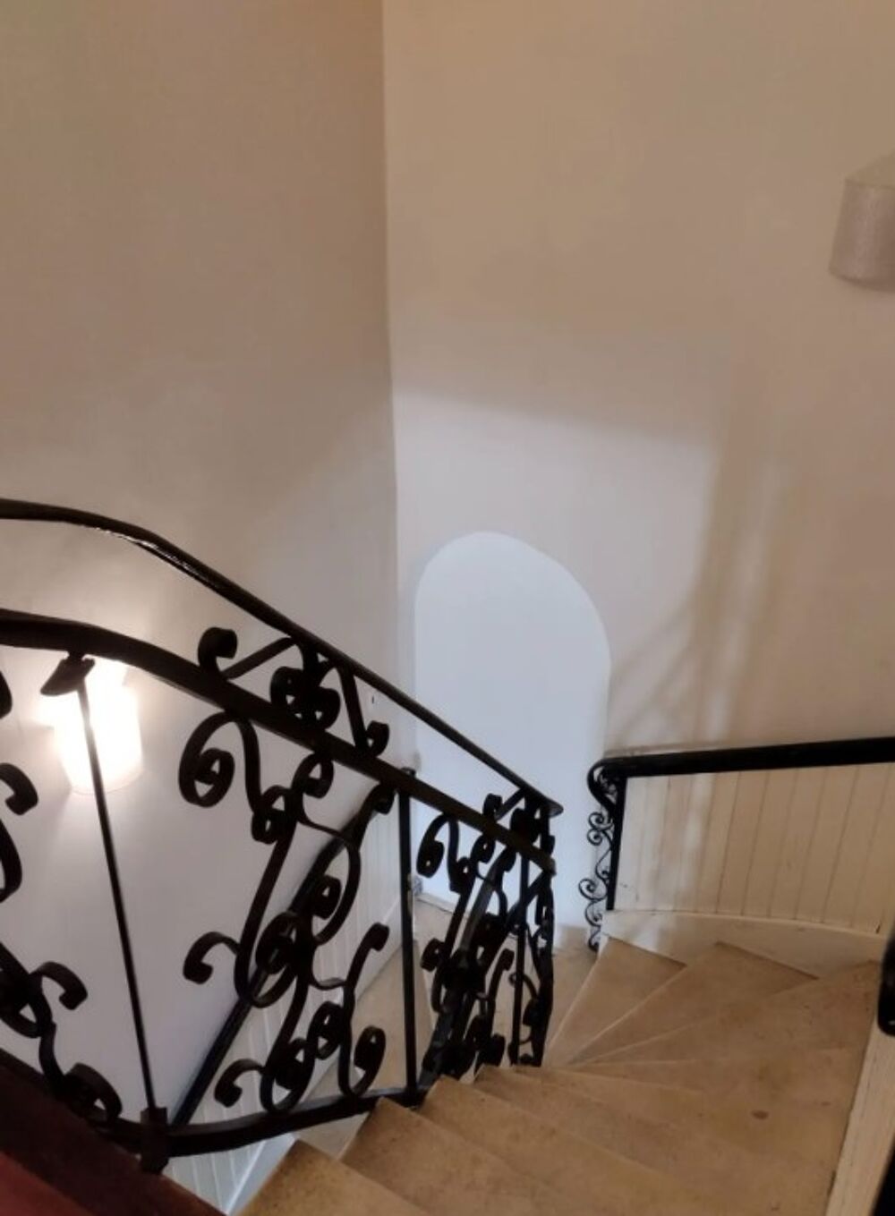 Maison/Villa T4