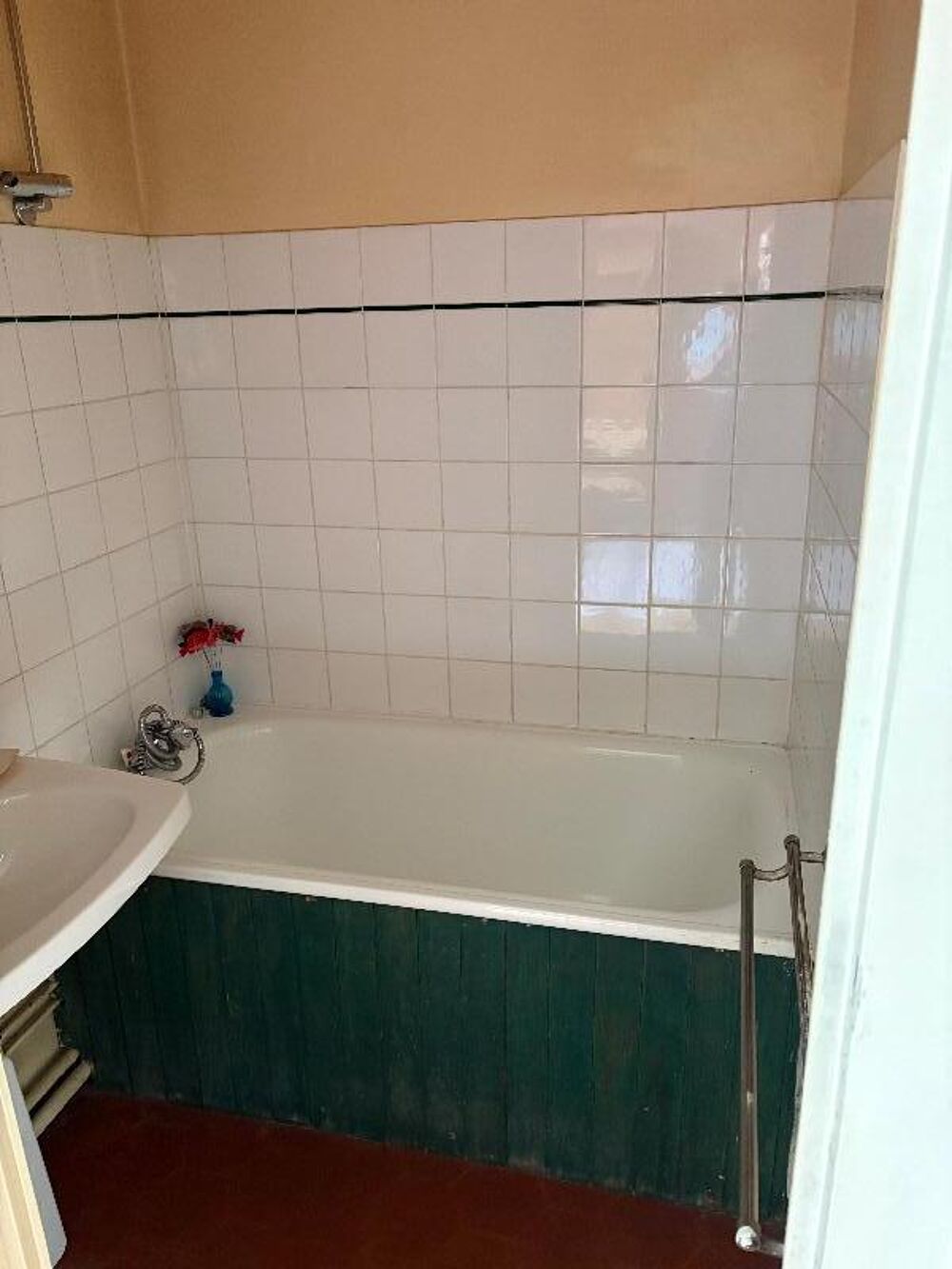 Location Appartement Appartement Chambre Lormont