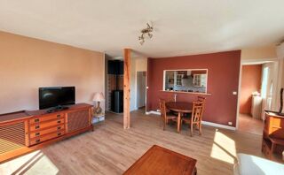  Maison � louer 4 pi�ces  Gujan-mestras