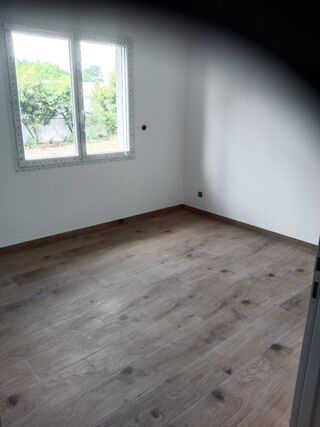  Maison à louer 4 pièces 