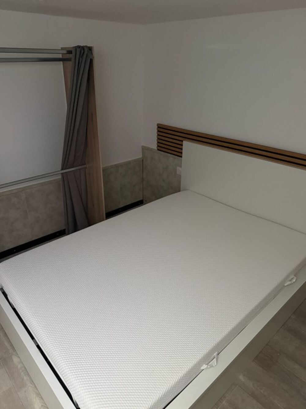 Location Appartement Appartement T2 Bordeaux