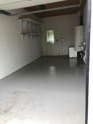  Maison à louer 5 pièces 115 m²