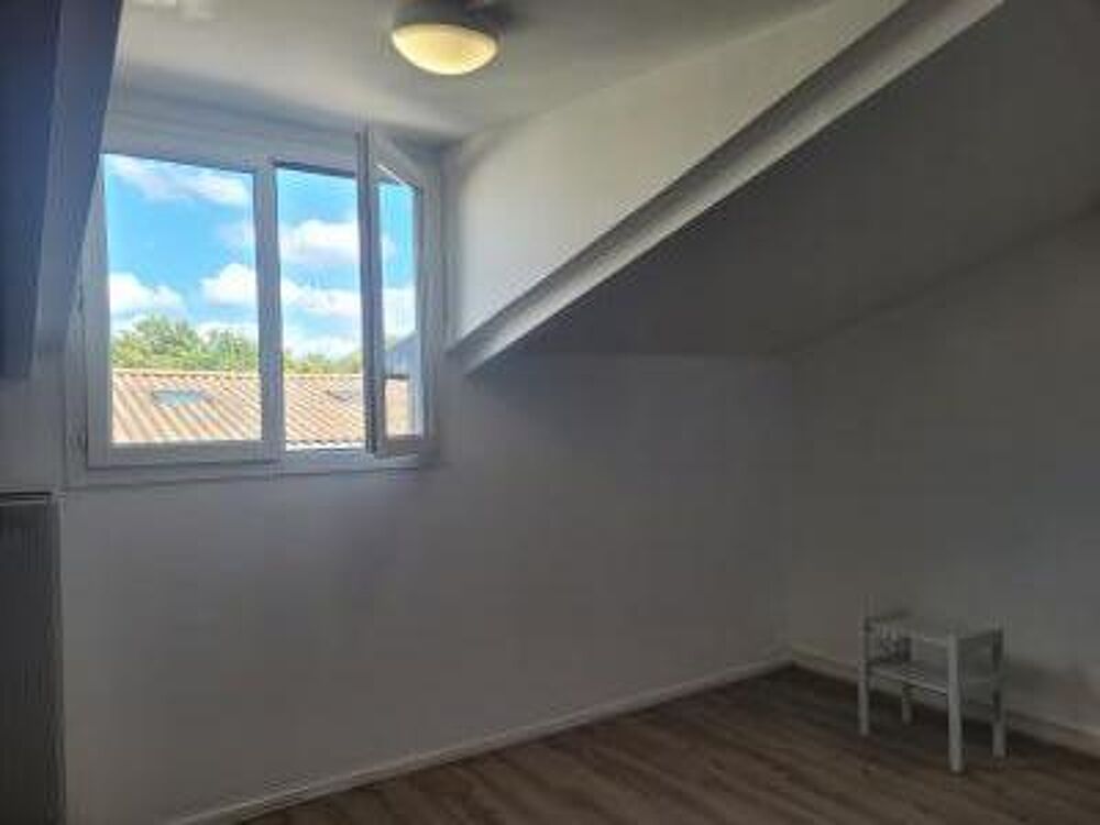 Location Appartement Appartement Studio Bordeaux