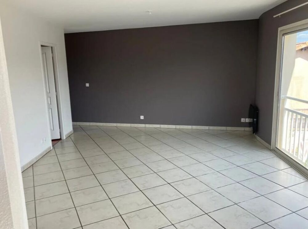 Location Appartement Appartement T3 Bruges