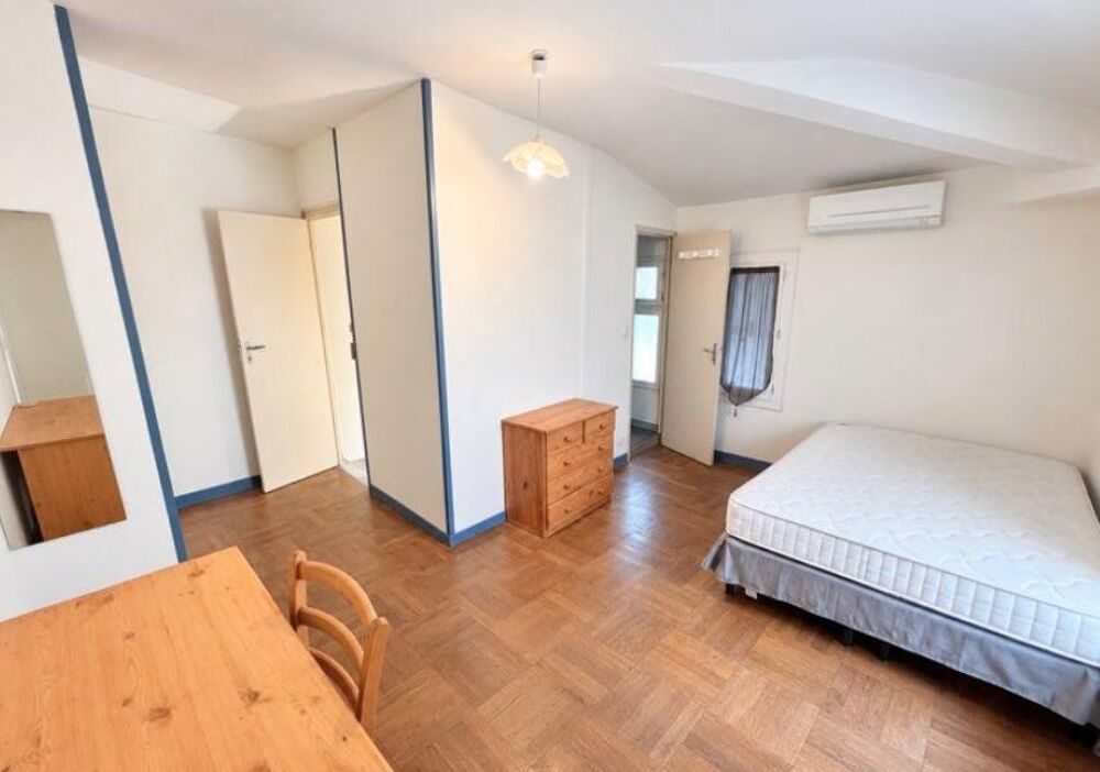 Location Maison Maison/Villa T2 Bordeaux