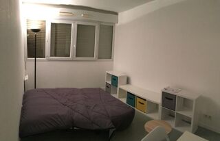 Location Appartement Appartement Studio Talence