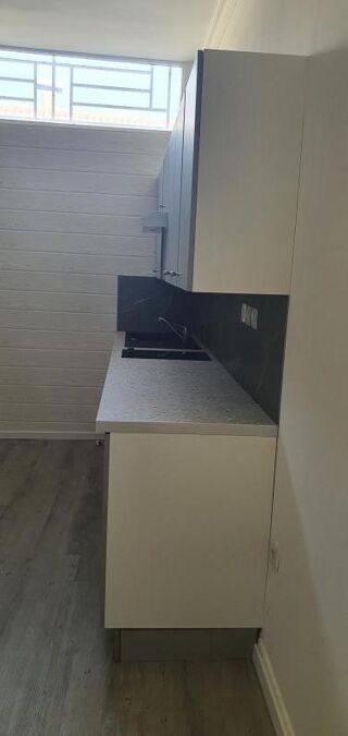  Appartement � louer 2 pi�ces 
