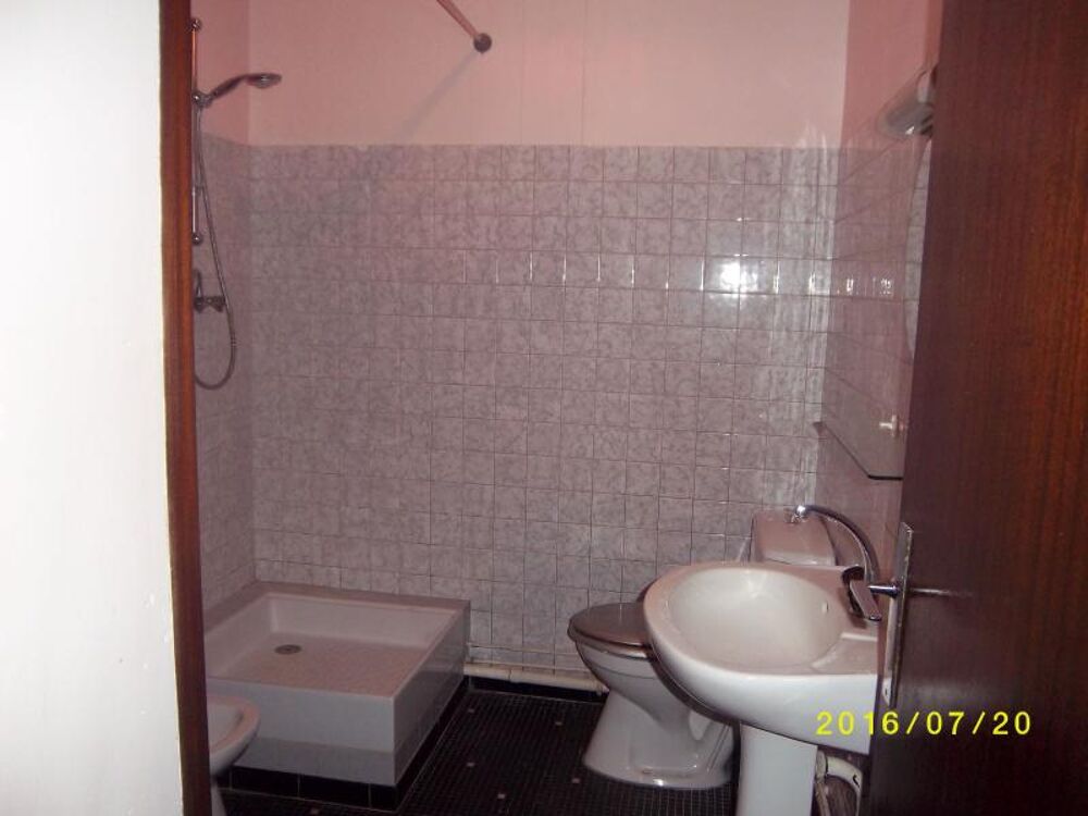 Location Appartement Appartement Studio Bordeaux