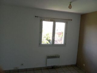 Appartement à louer 1 pièce 10 m²