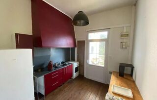  Appartement � louer 3 pi�ces 