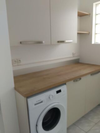 Location Appartement Appartement T4 Bordeaux