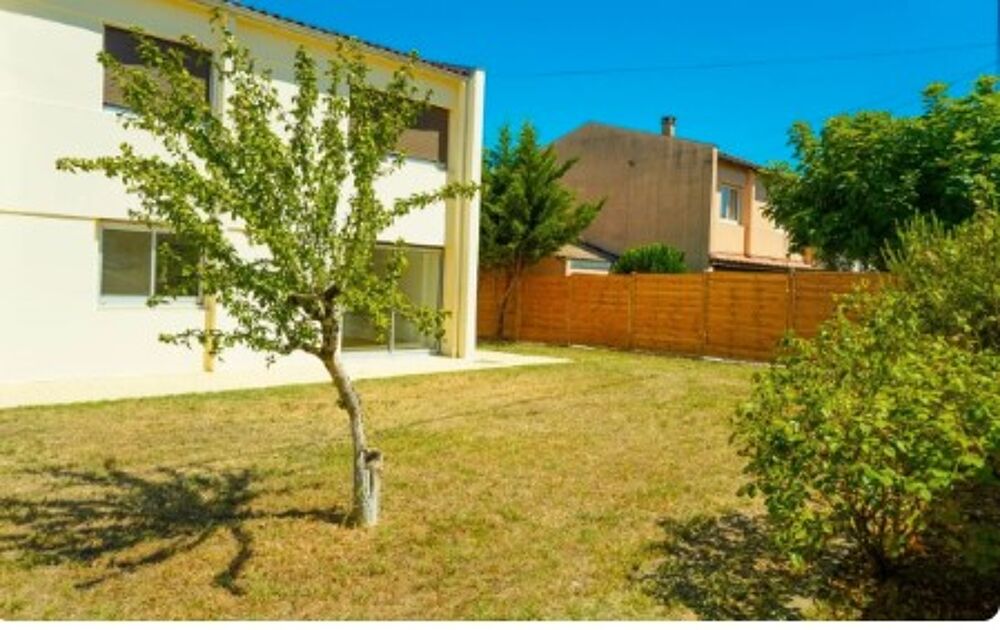 Maison/Villa T4