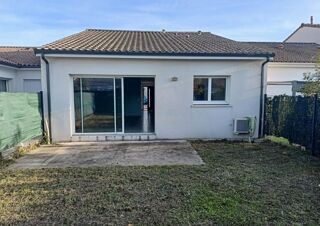  Maison � louer 4 pi�ces 