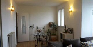  Appartement à louer 3 pièces 