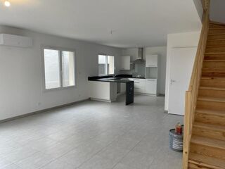  Maison � louer 4 pi�ces 