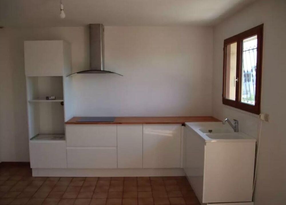 Location Appartement Appartement T3 Libourne