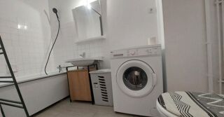  Appartement � louer 1 pi�ce  Pessac