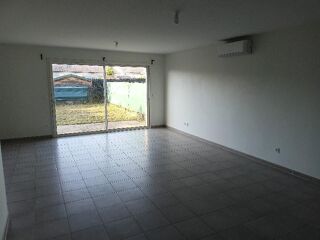  Maison � louer 4 pi�ces 