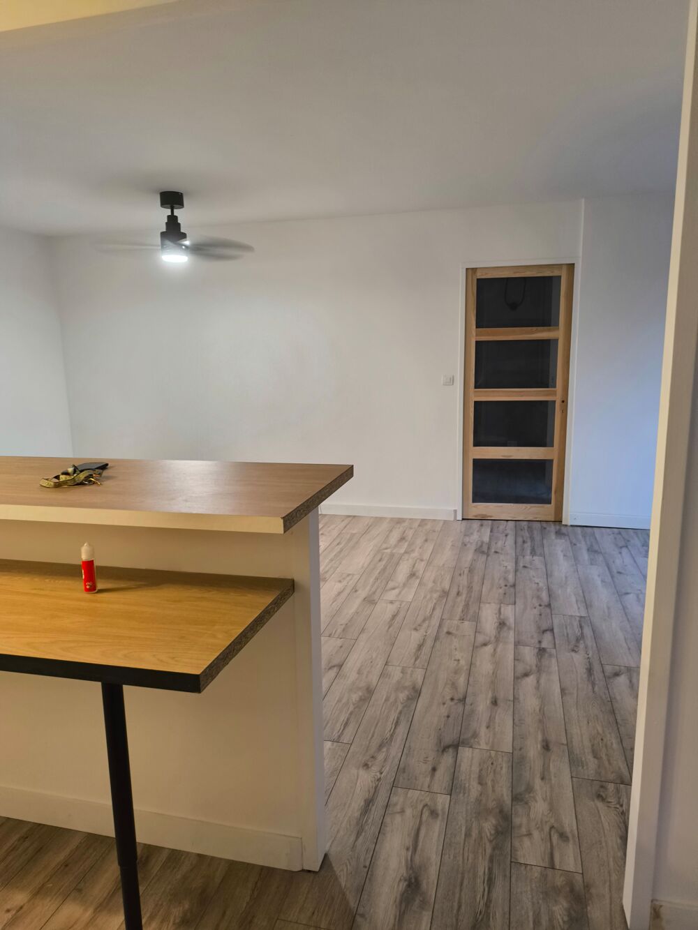 Location Appartement Appartement Chambre Floirac