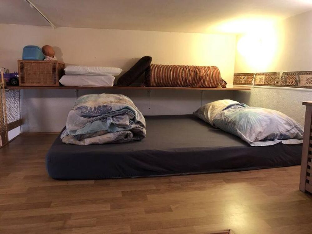Location Appartement Appartement Studio Arcachon