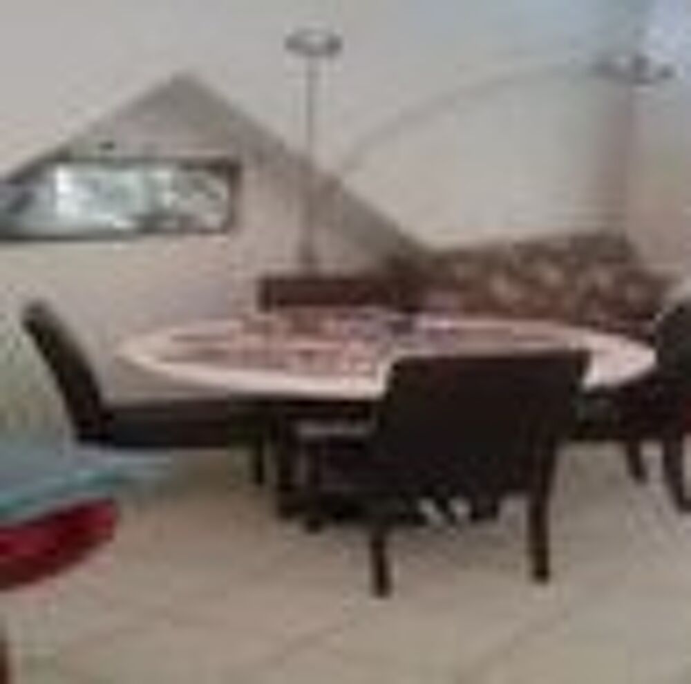 Location Appartement Appartement T2 Gradignan