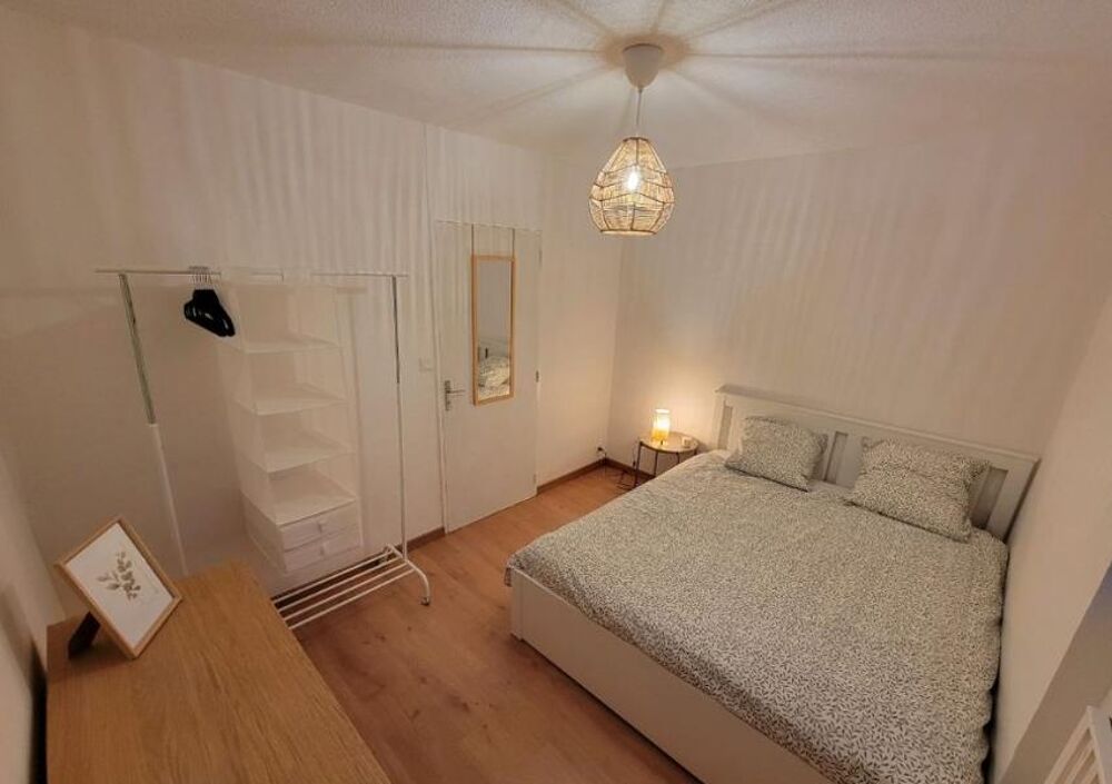 Location Appartement Appartement T3 Begles