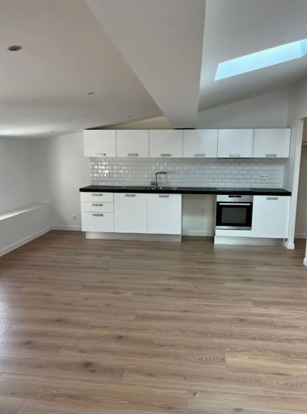 Location Appartement Appartement T3 Bordeaux