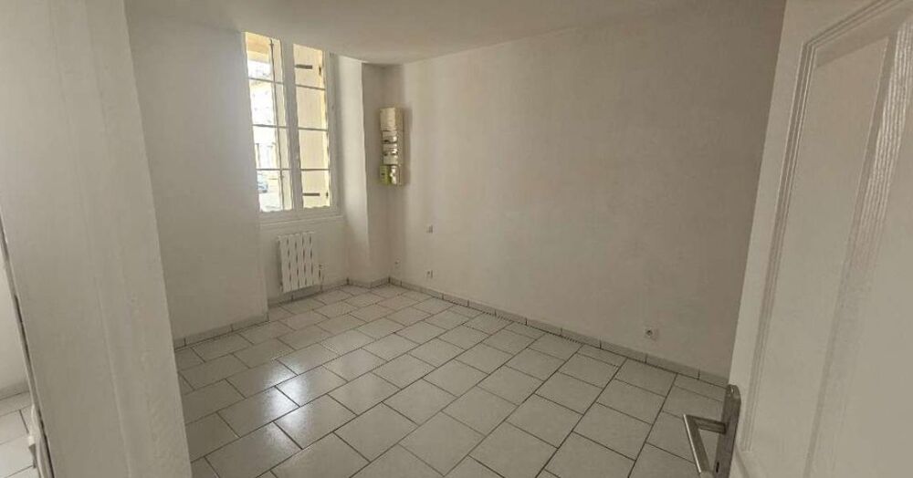 Location Appartement Appartement T2 Libourne
