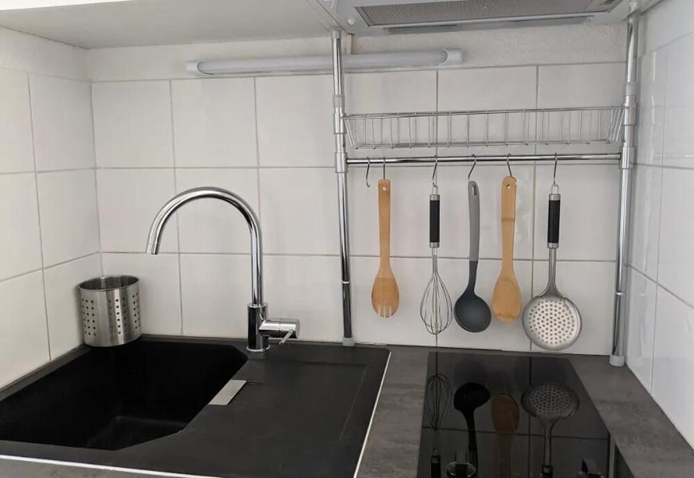 Location Appartement Appartement Studio Bordeaux