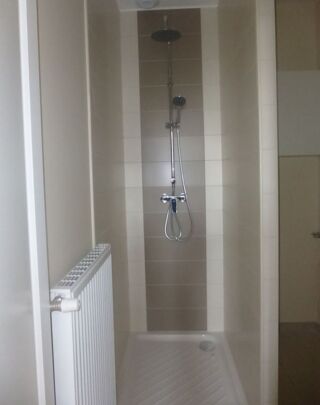  Appartement � louer 2 pi�ces  Libourne