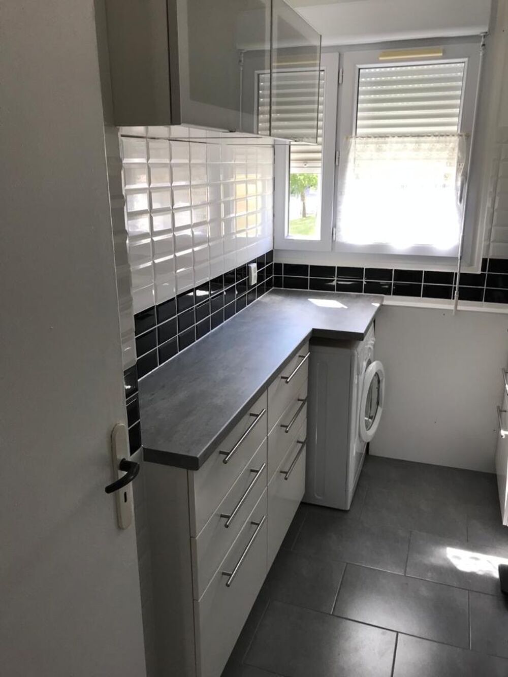 Location Appartement Appartement Chambre Merignac