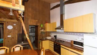  Appartement � louer 2 pi�ces 