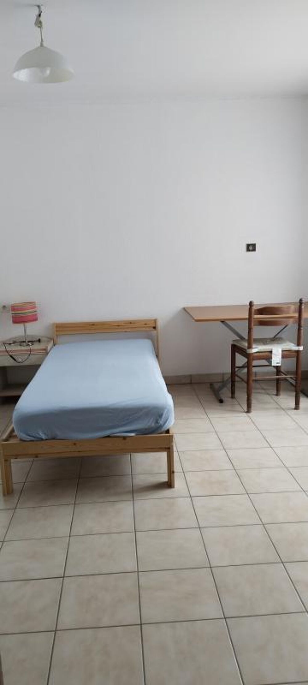 Location Appartement Appartement Chambre Pessac