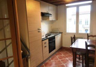  Appartement à louer 3 pièces 50 m²