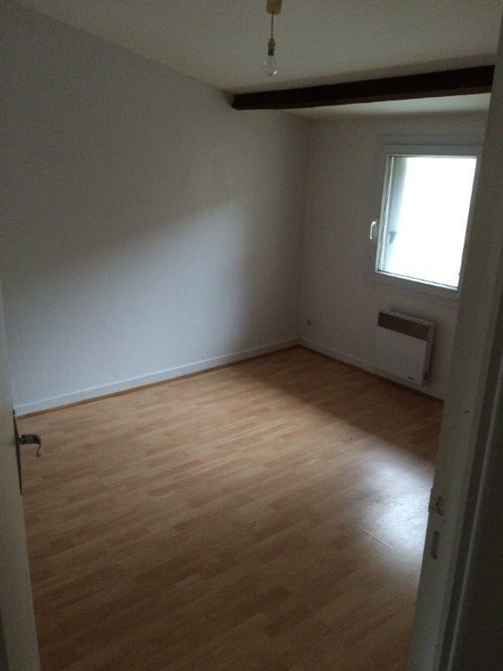 Location Appartement Appartement T2 Libourne