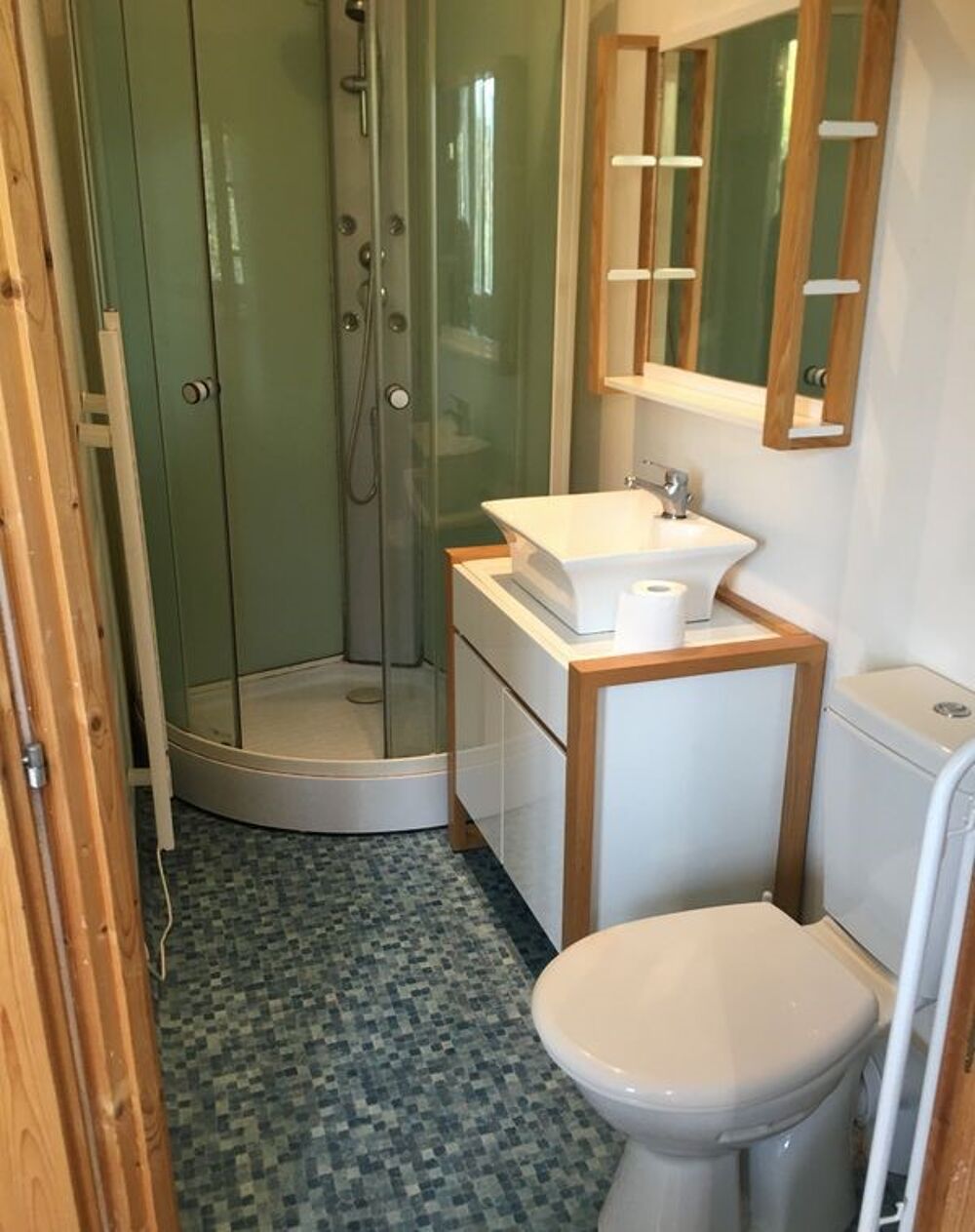 Location Appartement Appartement Studio Bordeaux